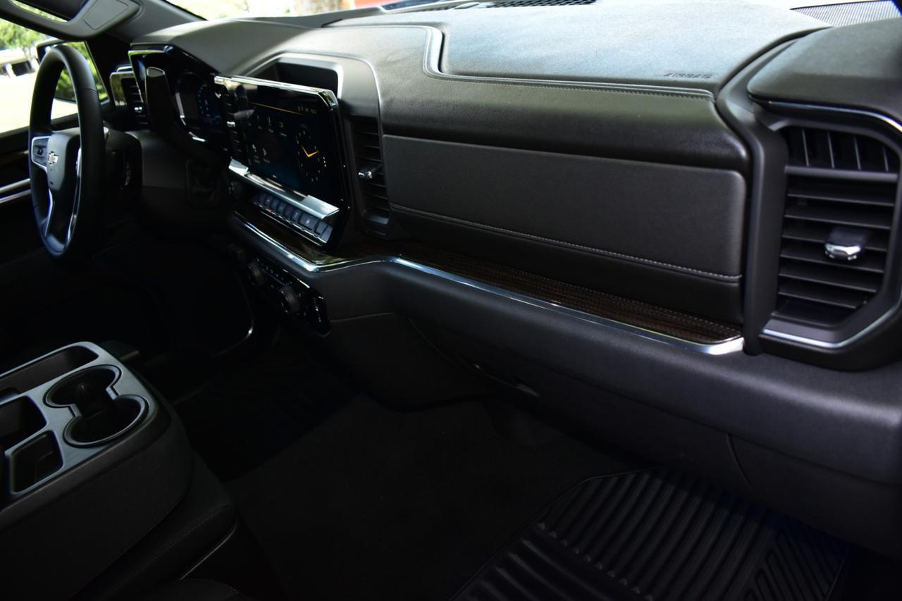 2023 Chevrolet Silverado 1500 LT Tampa FL