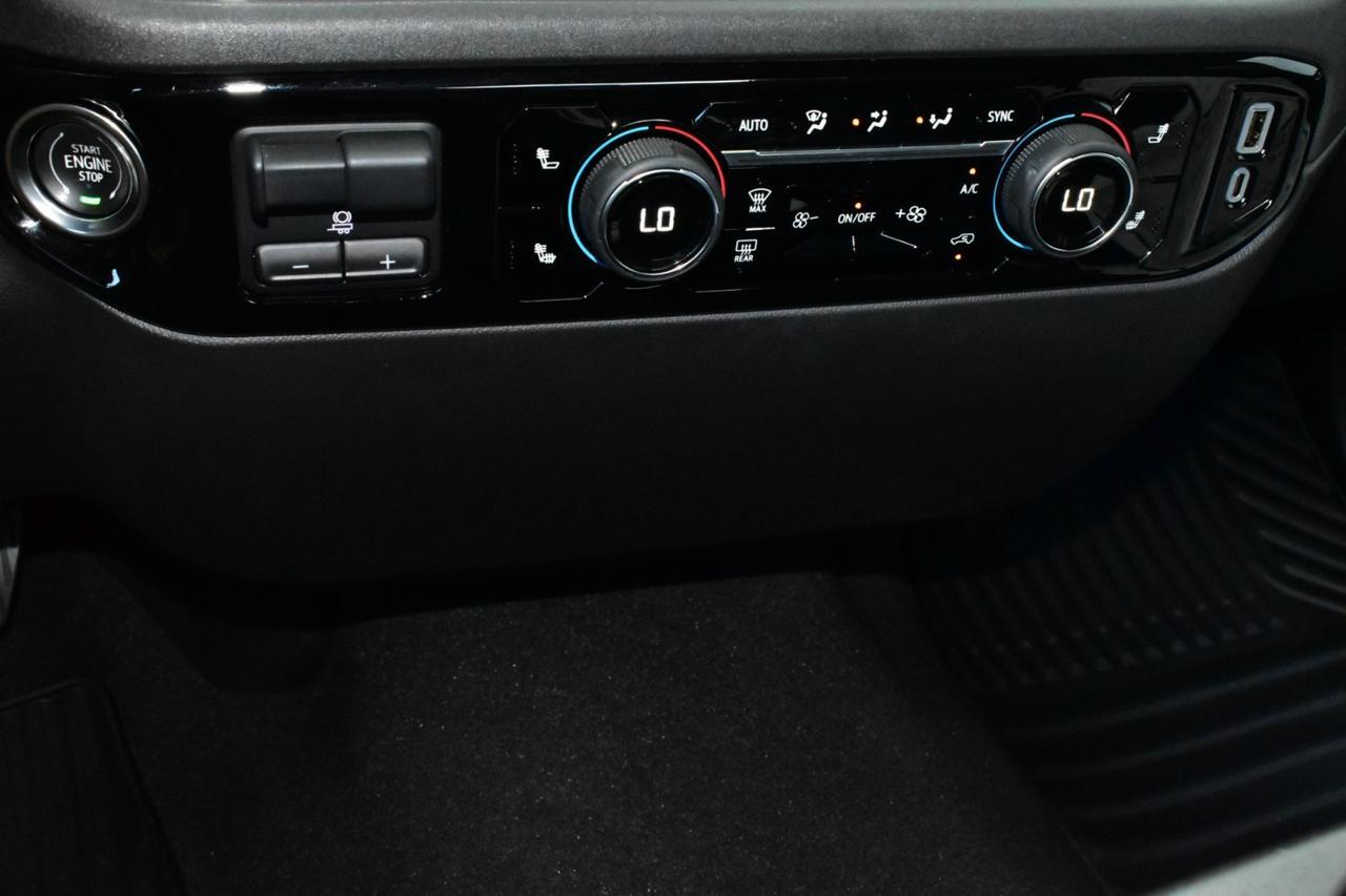 2023 Chevrolet Silverado 1500 LT Tampa FL