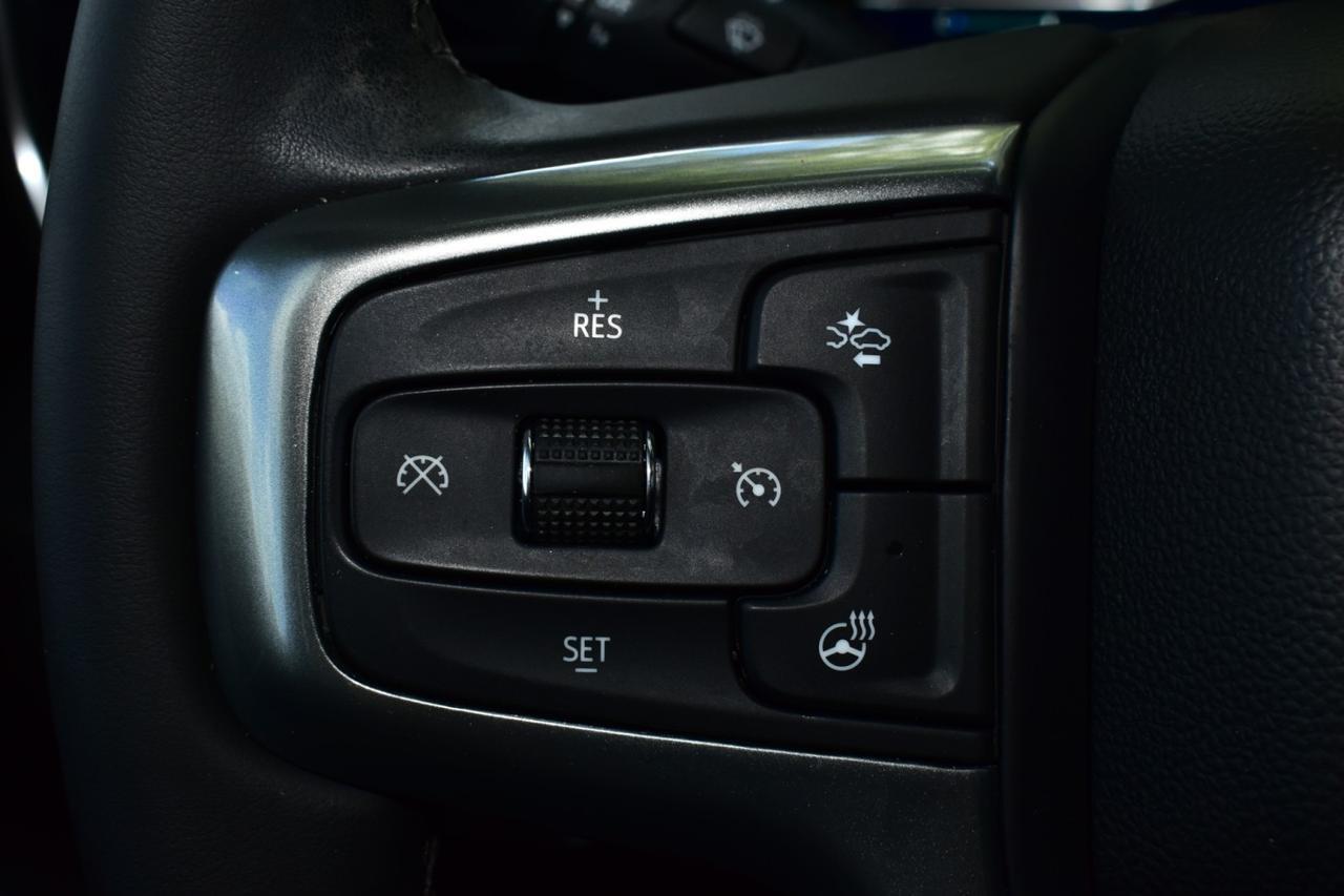 2023 Chevrolet Silverado 1500 LT Tampa FL