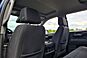 2023 Chevrolet Silverado 1500 LT Trail Boss  TX