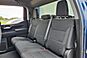 2023 Chevrolet Silverado 1500 LT Trail Boss  TX
