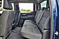 2023 Chevrolet Silverado 1500 LT Trail Boss  TX