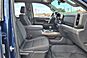 2023 Chevrolet Silverado 1500 LT Trail Boss  TX