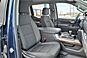 2023 Chevrolet Silverado 1500 LT Trail Boss  TX