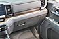 2023 Chevrolet Silverado 1500 LT Trail Boss  TX
