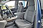 2023 Chevrolet Silverado 1500 LT Trail Boss  TX
