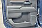 2023 Chevrolet Silverado 1500 LT Trail Boss  TX