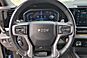 2023 Chevrolet Silverado 1500 LT Trail Boss  TX