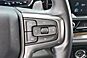 2023 Chevrolet Silverado 1500 LT Trail Boss  TX