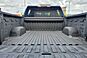 2023 Chevrolet Silverado 1500 LT Trail Boss  TX