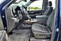 2023 Chevrolet Silverado 1500 LT Trail Boss  TX