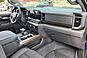 2023 Chevrolet Silverado 1500 LT Trail Boss  TX
