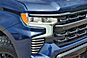 2023 Chevrolet Silverado 1500 LT Trail Boss  TX
