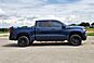 2023 Chevrolet Silverado 1500 LT Trail Boss  TX