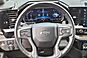 2023 Chevrolet Silverado 1500 LT Trail Boss  TX