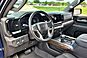 2023 Chevrolet Silverado 1500 LT Trail Boss  TX