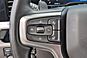 2023 Chevrolet Silverado 1500 LT Trail Boss  TX
