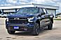 2023 Chevrolet Silverado 1500 LT Trail Boss  TX