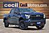 2023 Chevrolet Silverado 1500 LT Trail Boss  TX