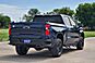2023 Chevrolet Silverado 1500 LT Trail Boss  TX