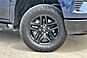 2023 Chevrolet Silverado 1500 LT Trail Boss  TX