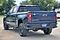 2023 Chevrolet Silverado 1500 LT Trail Boss  TX