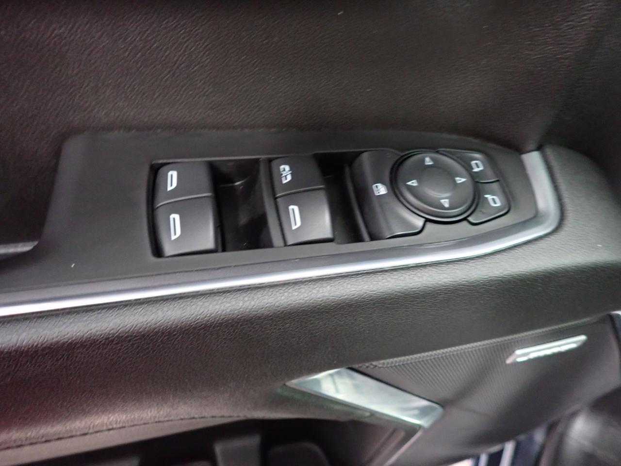 2023 Chevrolet Silverado 1500 LT Trail Boss 4WD LEATHER SUNROOF CREW CAB *DIESEL* Listowel ON