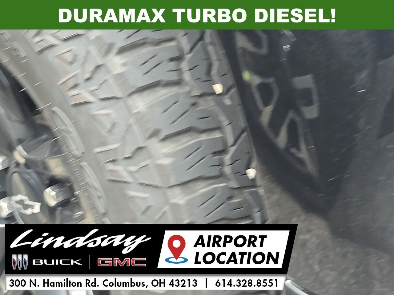 2023 Chevrolet Silverado 1500 LT Trail Boss Columbus OH