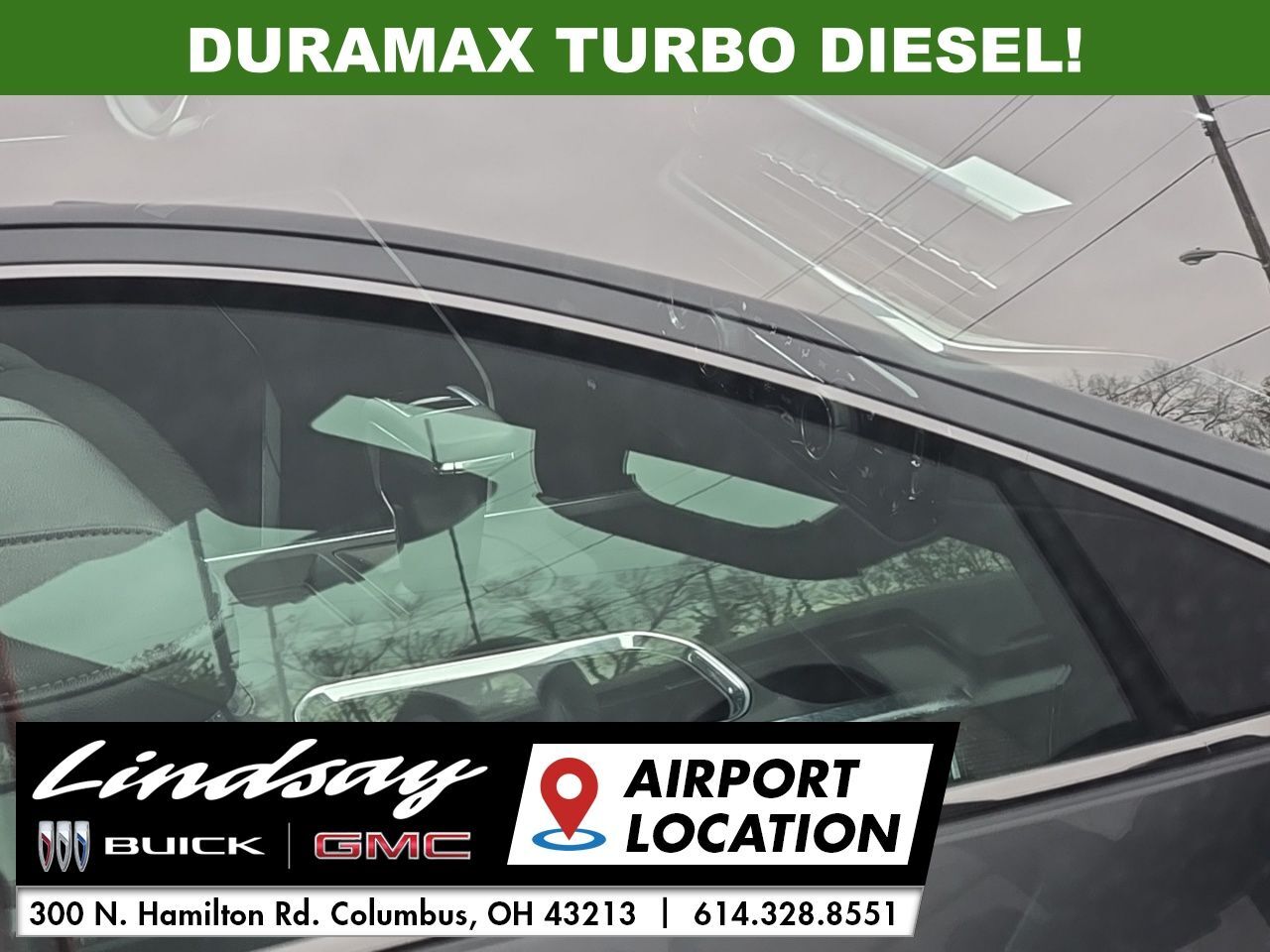 2023 Chevrolet Silverado 1500 LT Trail Boss Columbus OH