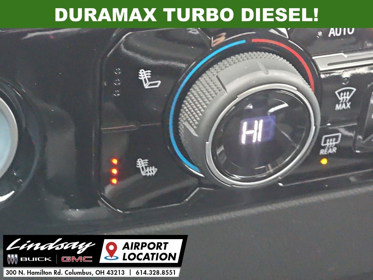 2023 Chevrolet Silverado 1500 LT Trail Boss Columbus OH