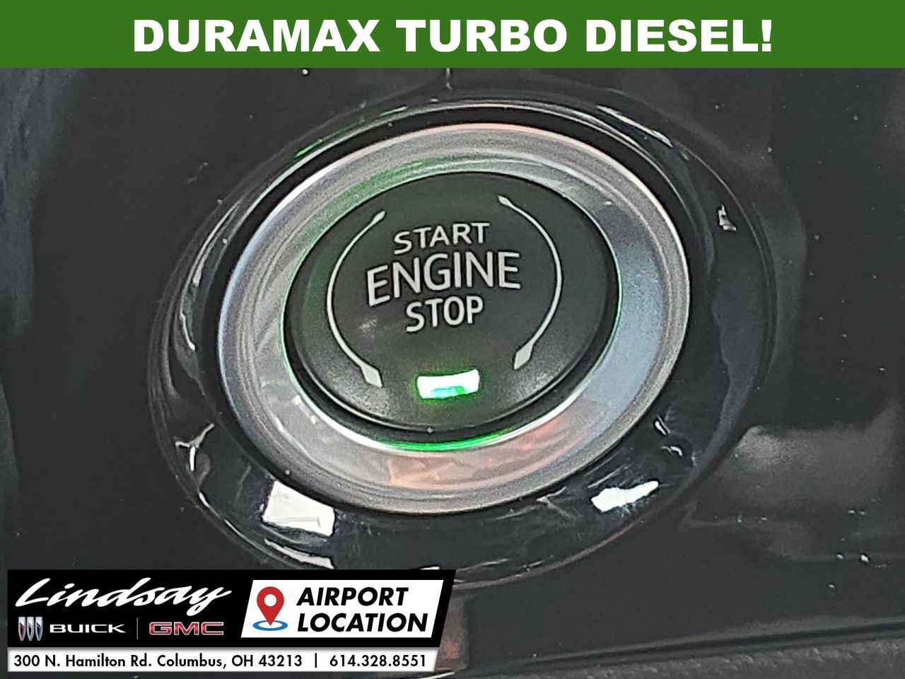 2023 Chevrolet Silverado 1500 LT Trail Boss Columbus OH