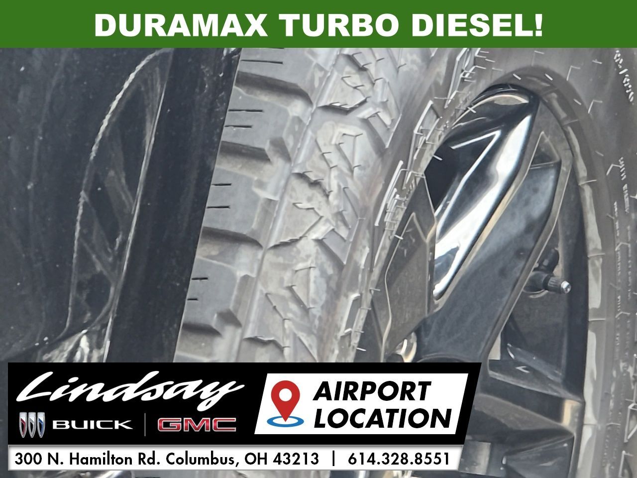 2023 Chevrolet Silverado 1500 LT Trail Boss Columbus OH