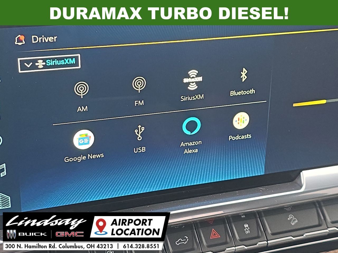 2023 Chevrolet Silverado 1500 LT Trail Boss Columbus OH