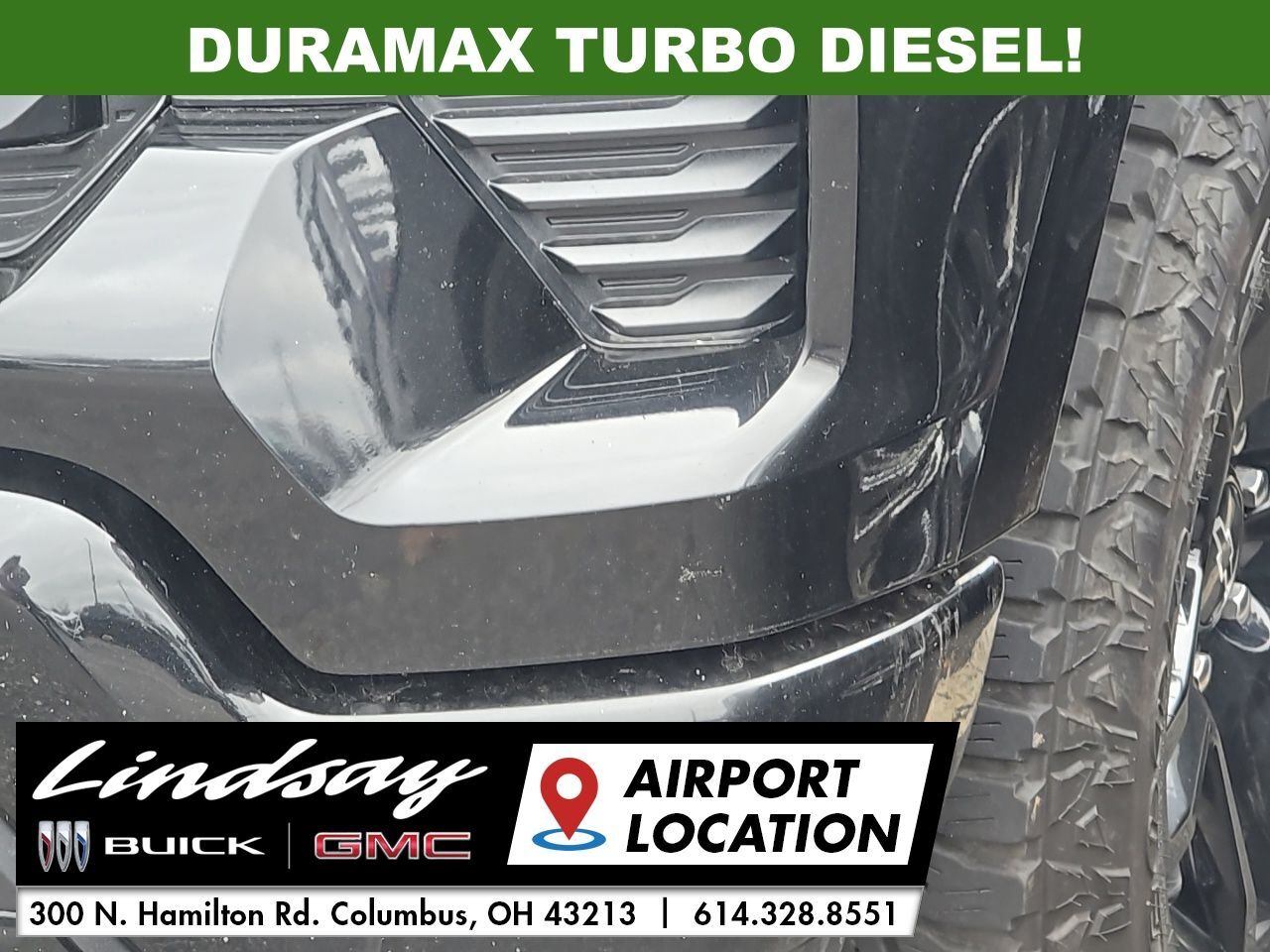 2023 Chevrolet Silverado 1500 LT Trail Boss Columbus OH