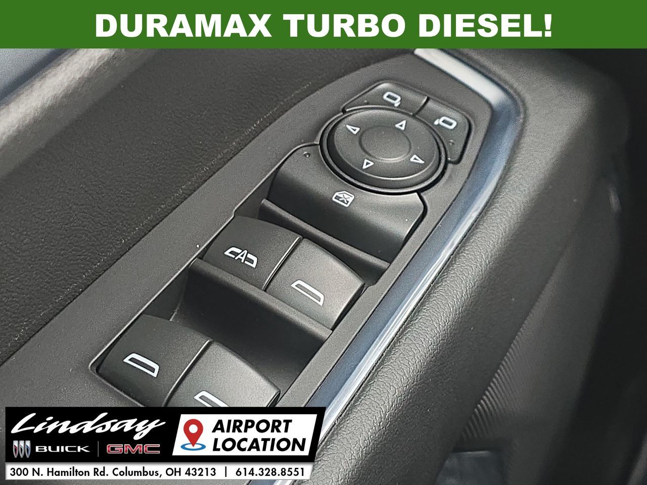 2023 Chevrolet Silverado 1500 LT Trail Boss Columbus OH