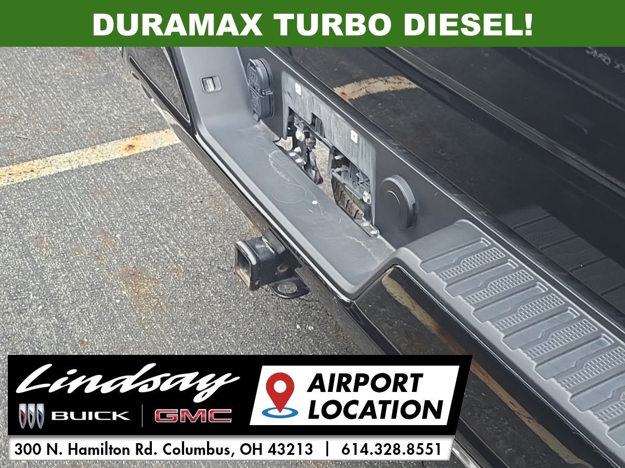 2023 Chevrolet Silverado 1500 LT Trail Boss Columbus OH