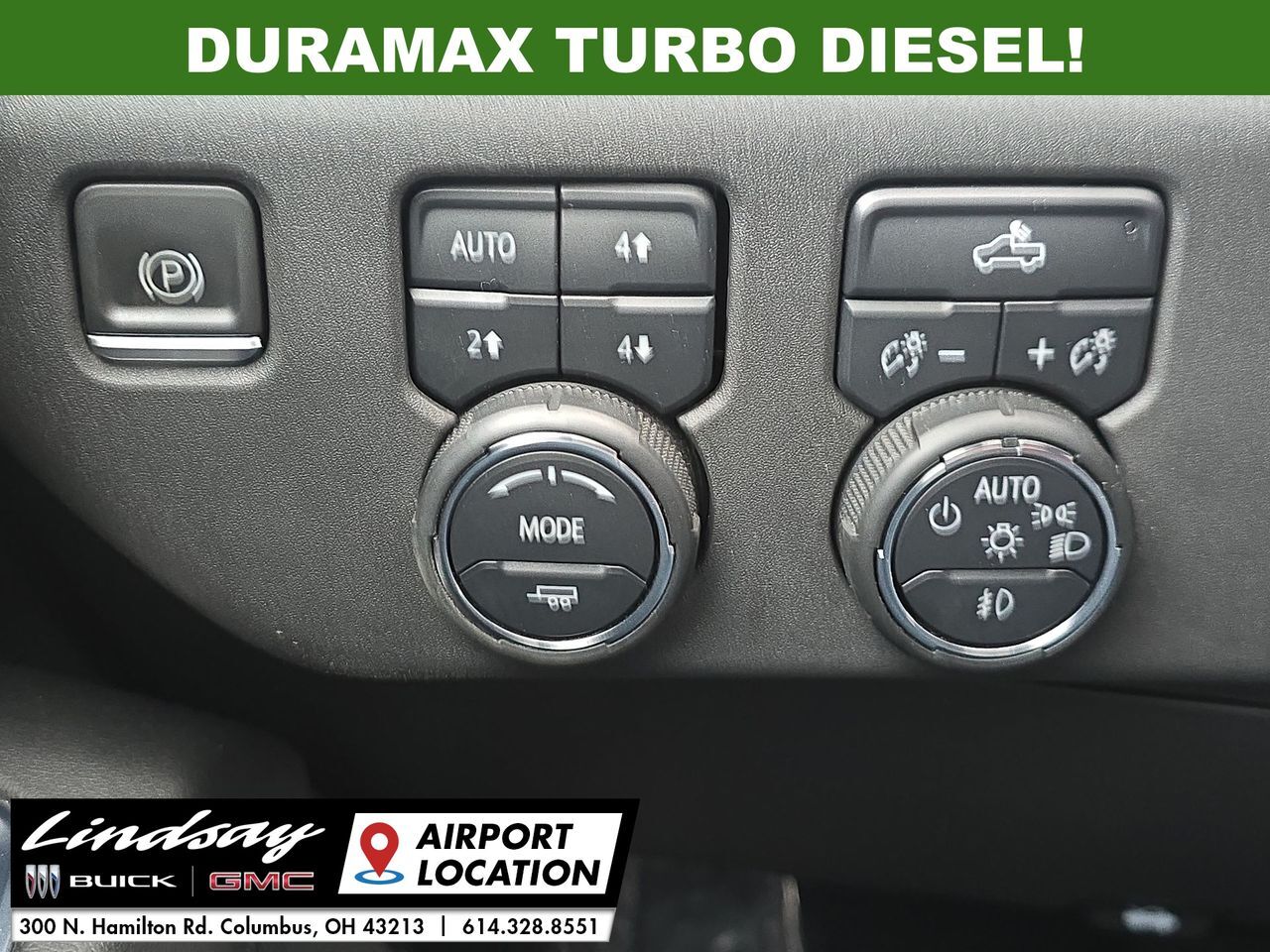 2023 Chevrolet Silverado 1500 LT Trail Boss Columbus OH