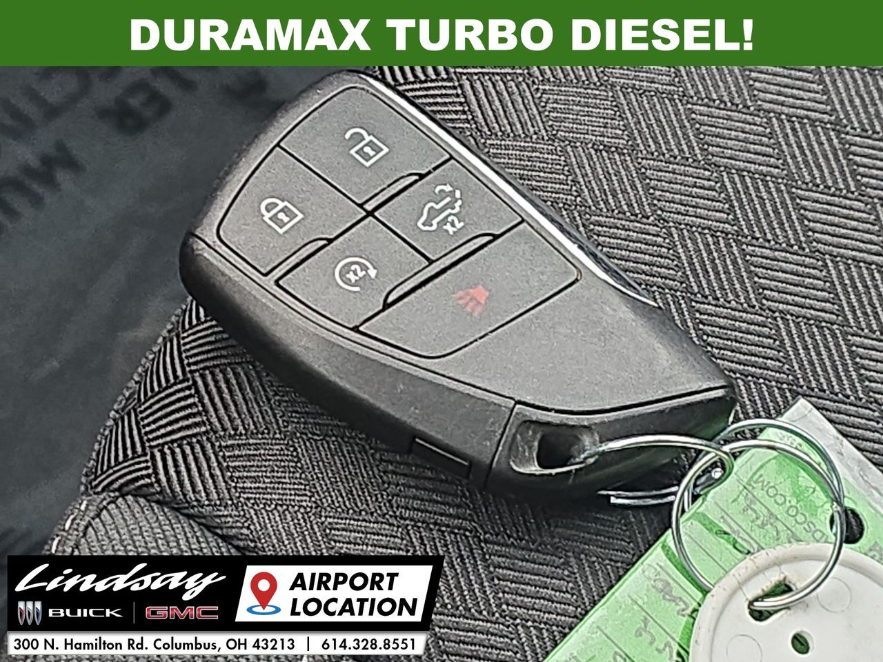 2023 Chevrolet Silverado 1500 LT Trail Boss Columbus OH