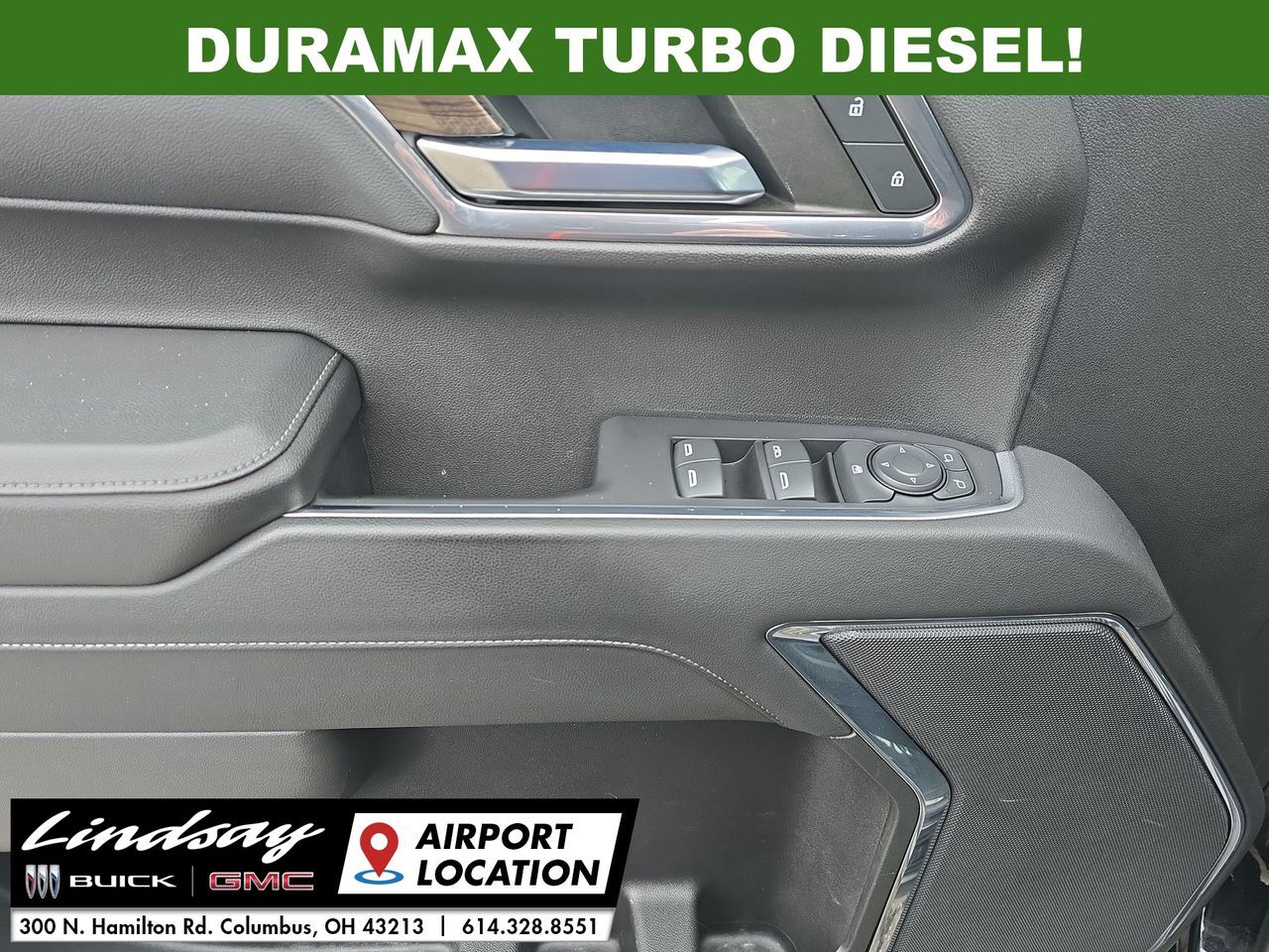 2023 Chevrolet Silverado 1500 LT Trail Boss Columbus OH