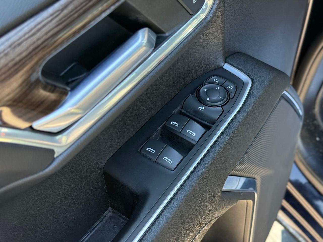 2023 Chevrolet Silverado 1500 LT Trail Boss Crestwood KY