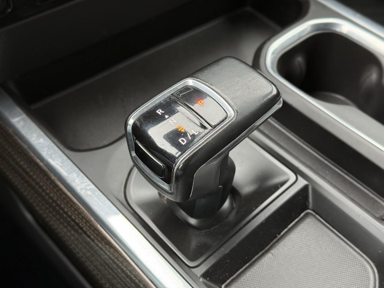 2023 Chevrolet Silverado 1500 LT Trail Boss Crestwood KY