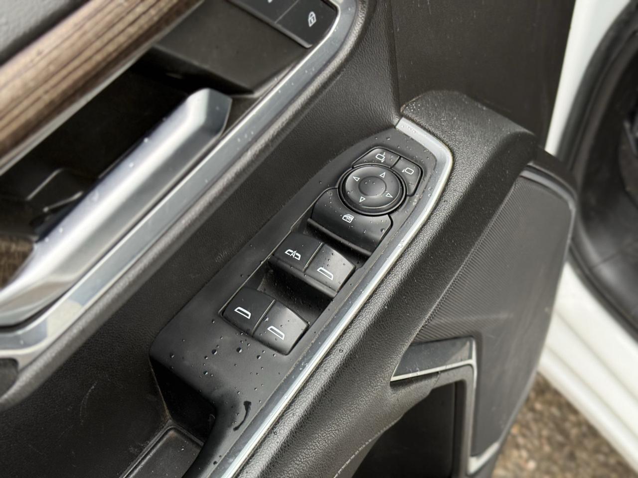 2023 Chevrolet Silverado 1500 LT Trail Boss Crestwood KY