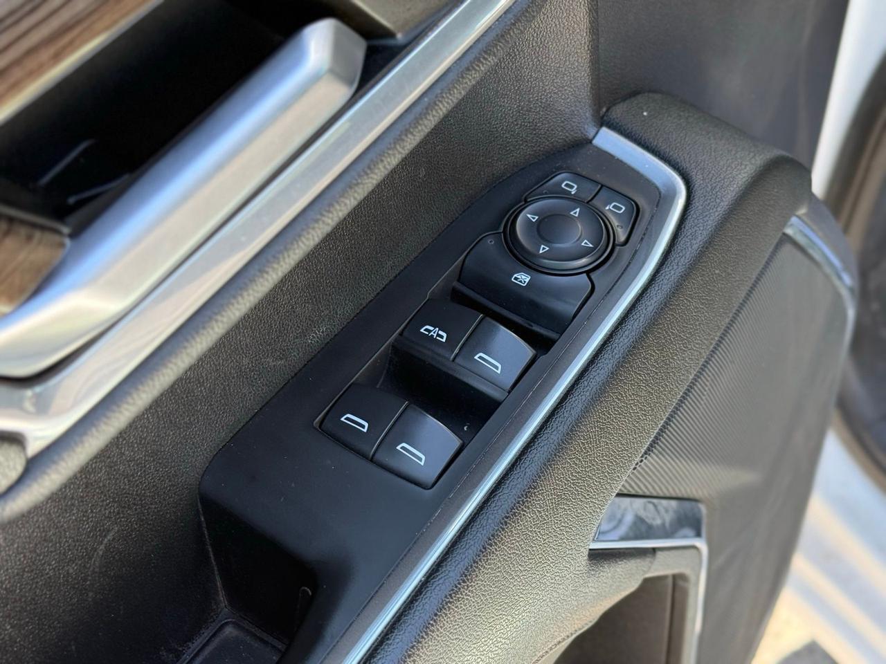 2023 Chevrolet Silverado 1500 LT Trail Boss Crestwood KY