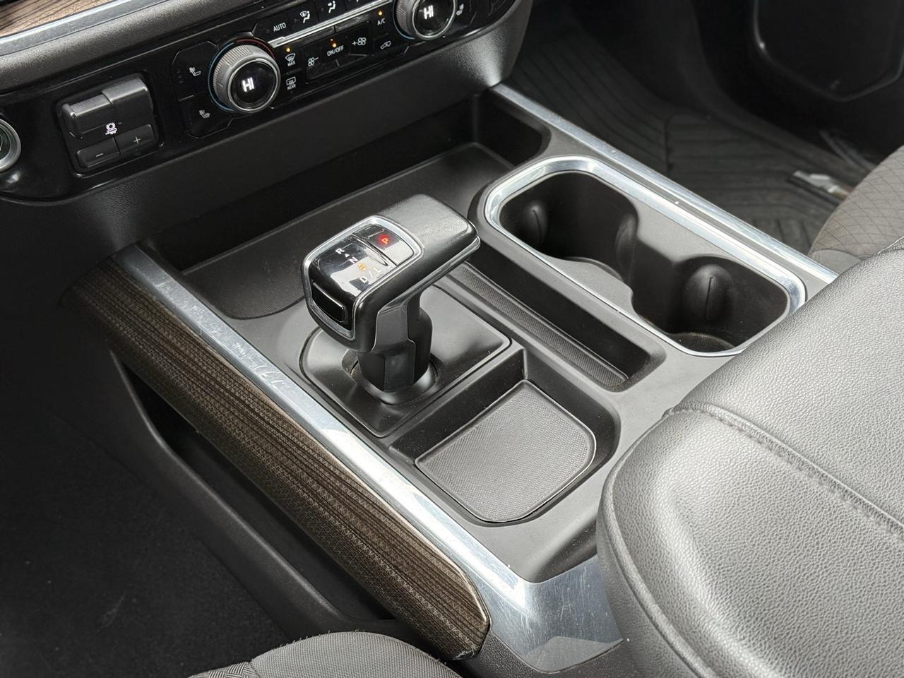 2023 Chevrolet Silverado 1500 LT Trail Boss Crestwood KY