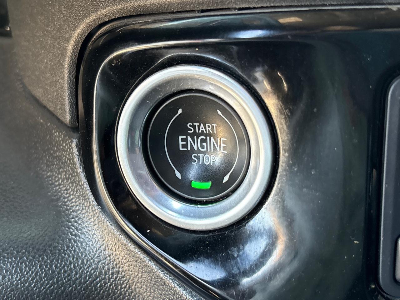 2023 Chevrolet Silverado 1500 LT Trail Boss Grand Junction CO