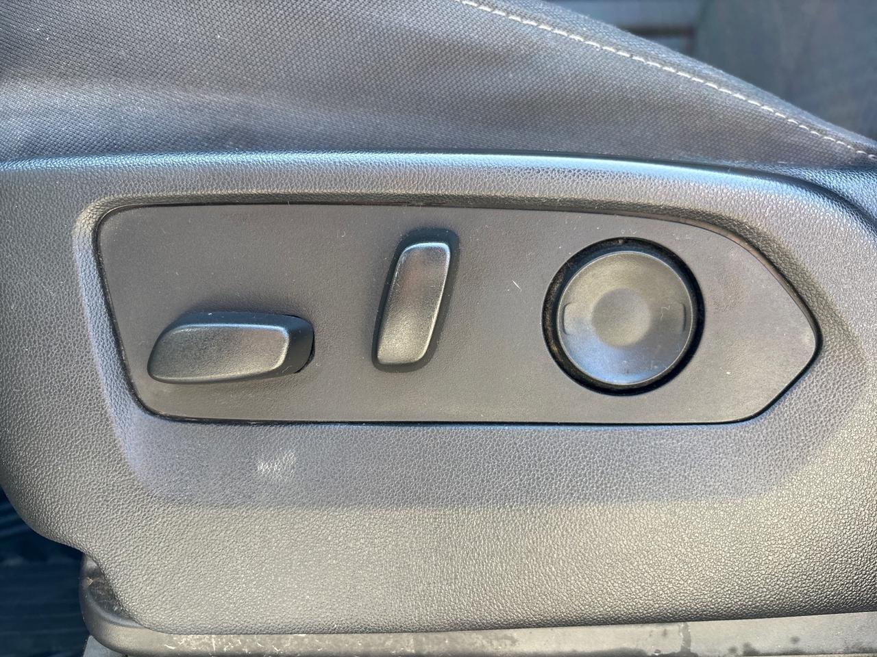 2023 Chevrolet Silverado 1500 LT Trail Boss Grand Junction CO