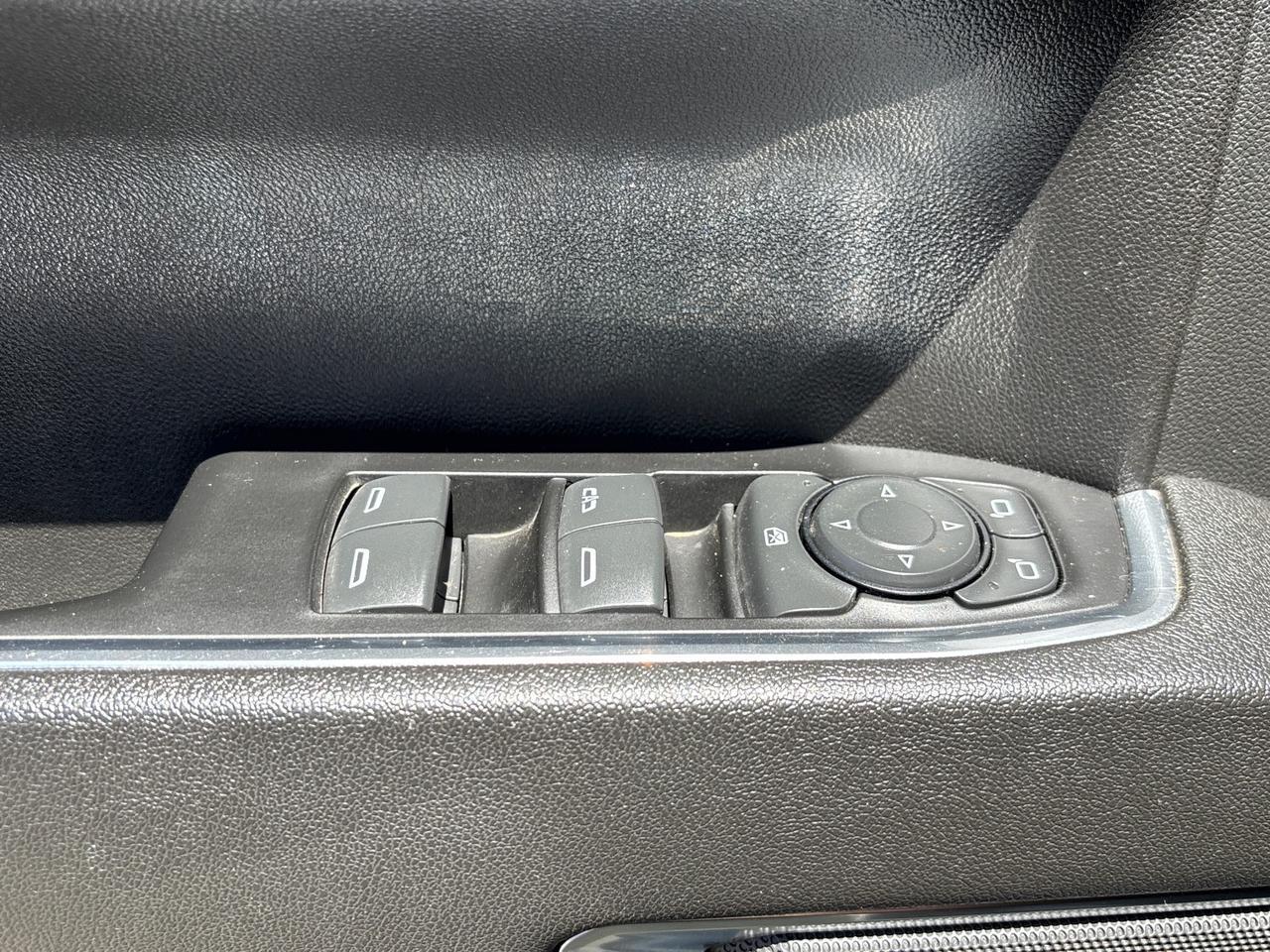 2023 Chevrolet Silverado 1500 LT Trail Boss Grand Junction CO