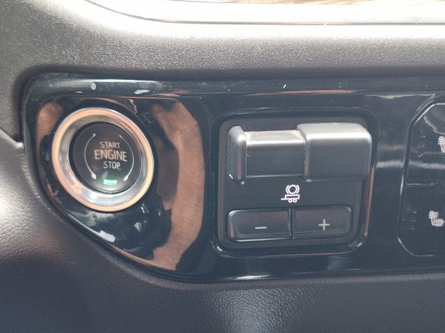 2023 Chevrolet Silverado 1500 LT Trail Boss Grapevine TX