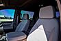 2023 Chevrolet Silverado 1500 LT Trail Boss Inglewood  CA