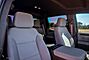 2023 Chevrolet Silverado 1500 LT Trail Boss Inglewood  CA
